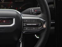 2027 GMC Terrain AWD 4dr Elevation