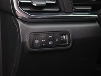 2027 GMC Terrain AWD 4dr Elevation