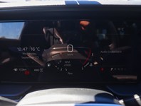 2027 GMC Terrain AWD 4dr Elevation