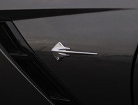 2015 Chevrolet Corvette 2dr Stingray Conv w/3LT