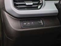 2027 Chevrolet Bolt FWD 4dr LT