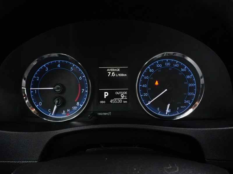2018 Toyota Corolla LE | ONLY45000KM | 2SETSOFTIRES | 1OWNER | NOCLAIM