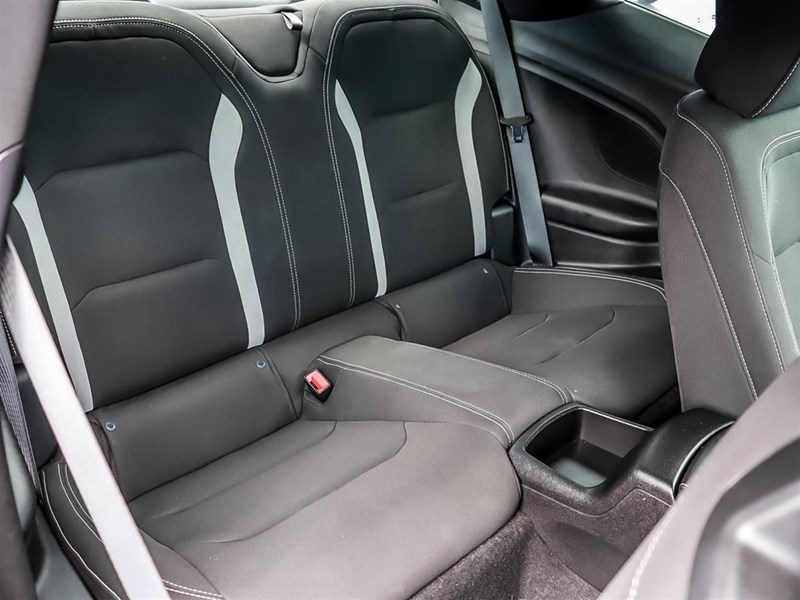 2020 Chevrolet Camaro LT1 | 6SPEED | 455HP | 6.2LV8 | NOACCIDENTS | MINT