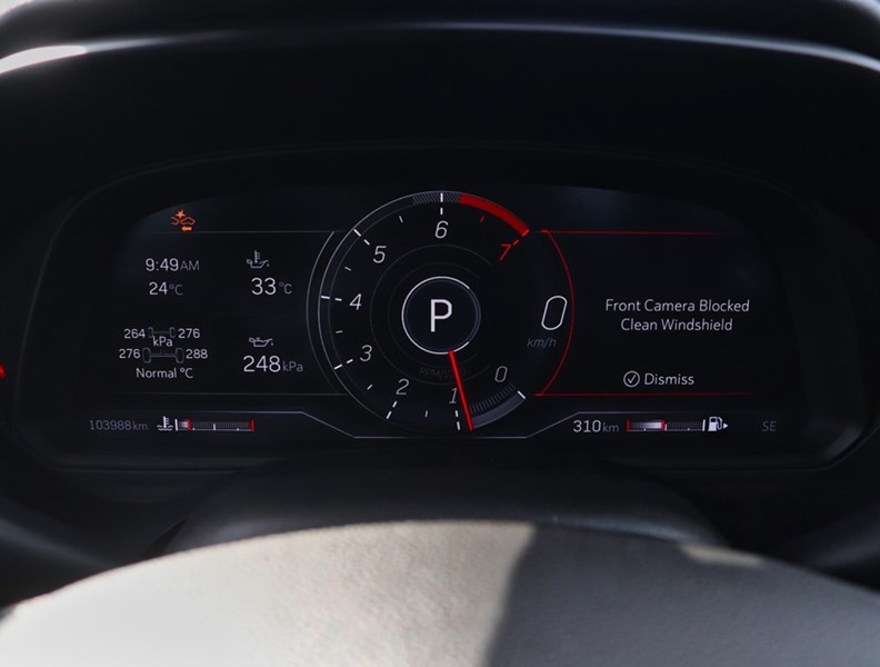 2022 Cadillac CT4 4dr Sdn Premium Luxury