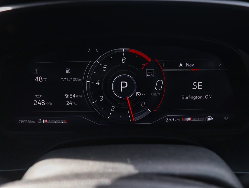 2022 Cadillac CT4 4dr Sdn Premium Luxury