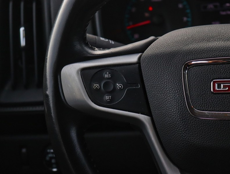 2022 GMC Canyon ELEVATION | 2WD | 2TOCHOOSEFROM | SAVETHOUSANDS |