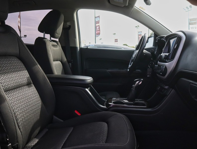 2022 GMC Canyon ELEVATION | 2WD | 2TOCHOOSEFROM | SAVETHOUSANDS |