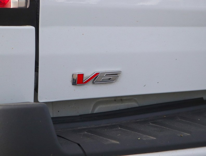 2022 GMC Canyon ELEVATION | 2WD | 2TOCHOOSEFROM | SAVETHOUSANDS |