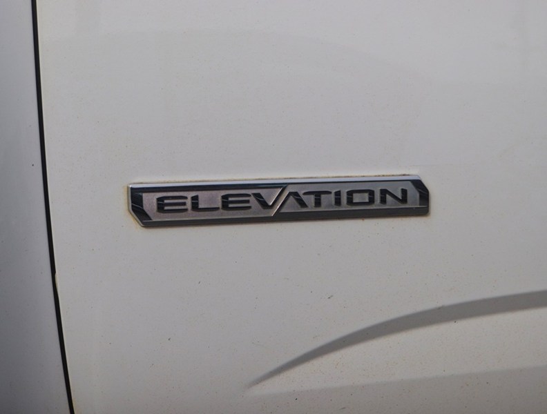 2022 GMC Canyon ELEVATION | 2WD | 2TOCHOOSEFROM | SAVETHOUSANDS |