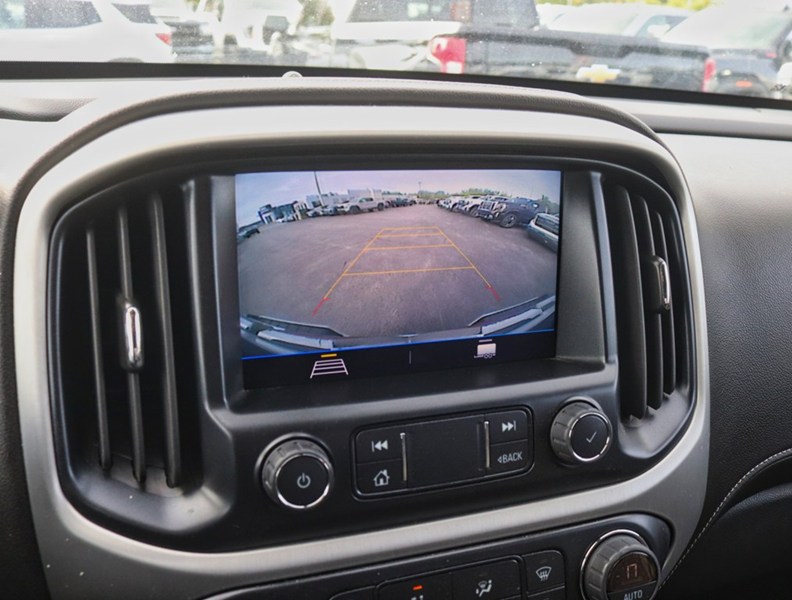 2022 GMC Canyon ELEVATION | 2WD | 2TOCHOOSEFROM | SAVETHOUSANDS |