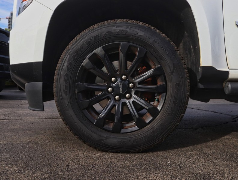 2022 GMC Canyon ELEVATION | 2WD | 2TOCHOOSEFROM | SAVETHOUSANDS |