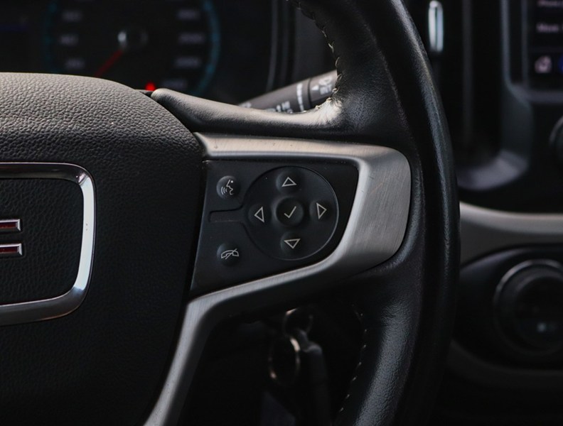 2022 GMC Canyon ELEVATION | 2WD | 2TOCHOOSEFROM | SAVETHOUSANDS |