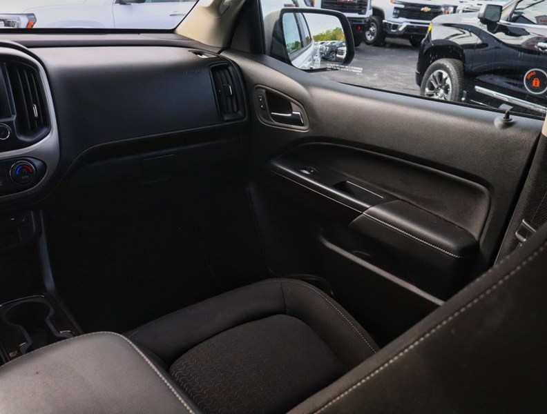 2022 GMC Canyon ELEVATION | 2WD | 2TOCHOOSEFROM | SAVETHOUSANDS |