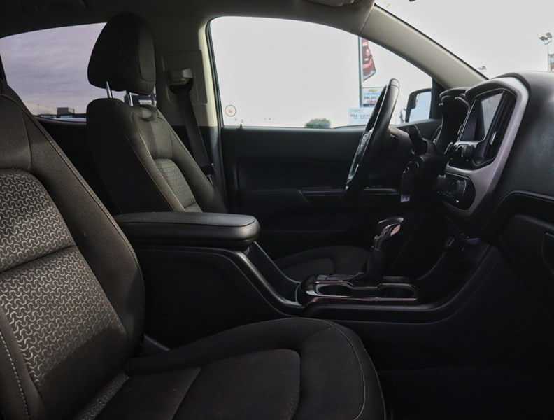 2022 GMC Canyon ELEVATION | 2WD | 2TOCHOOSEFROM | SAVETHOUSANDS |