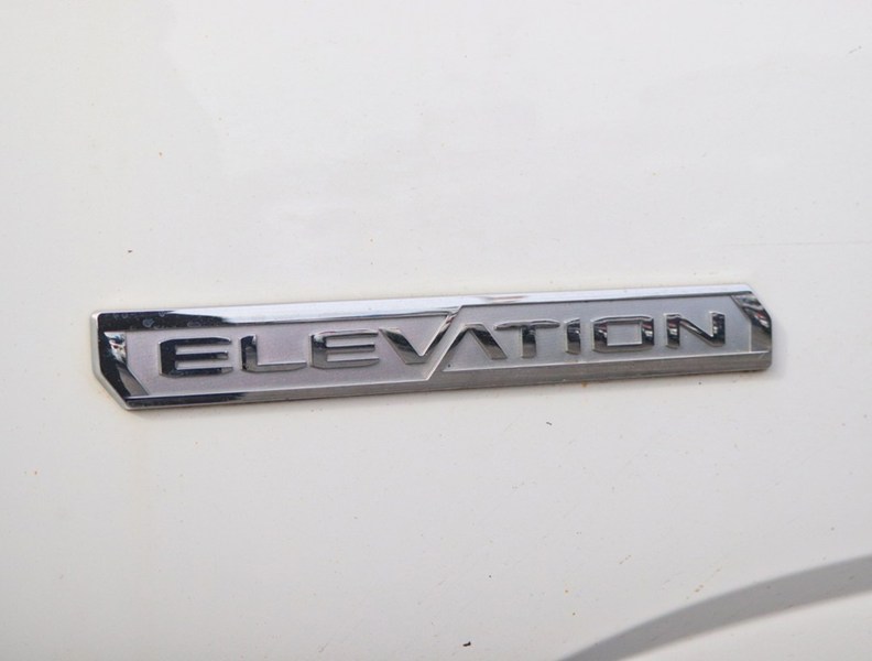 2022 GMC Canyon ELEVATION | 2WD | 2TOCHOOSEFROM | SAVETHOUSANDS |