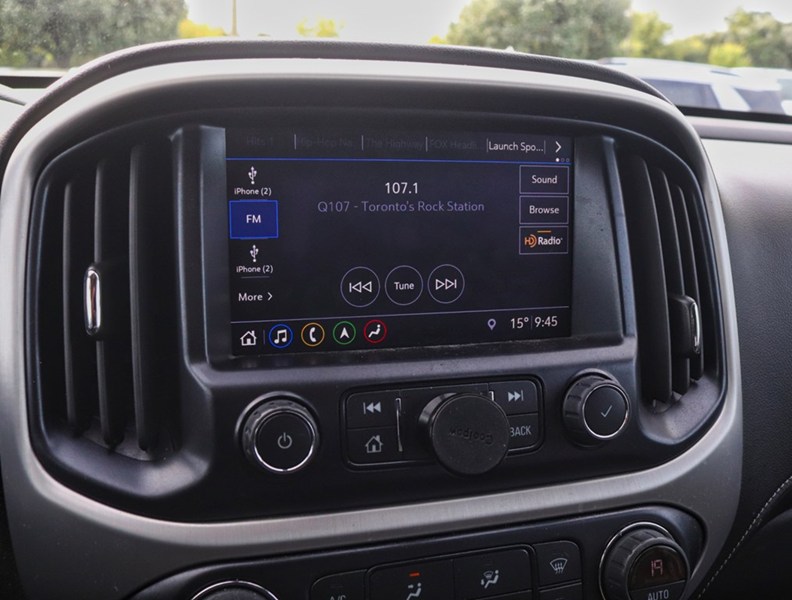 2022 GMC Canyon ELEVATION | 2WD | 2TOCHOOSEFROM | SAVETHOUSANDS |