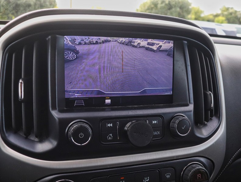 2022 GMC Canyon ELEVATION | 2WD | 2TOCHOOSEFROM | SAVETHOUSANDS |