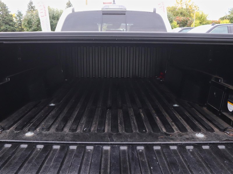 2022 Toyota Tacoma TRD SPORT | NOACCIDENTS | 1OWNER | TONNEAU | 4X4 |