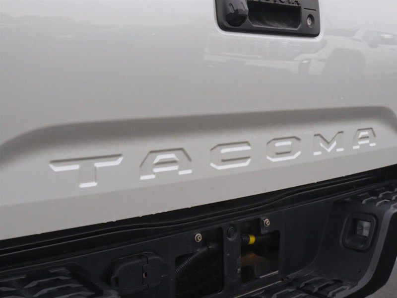 2022 Toyota Tacoma TRD SPORT | NOACCIDENTS | 1OWNER | TONNEAU | 4X4 |