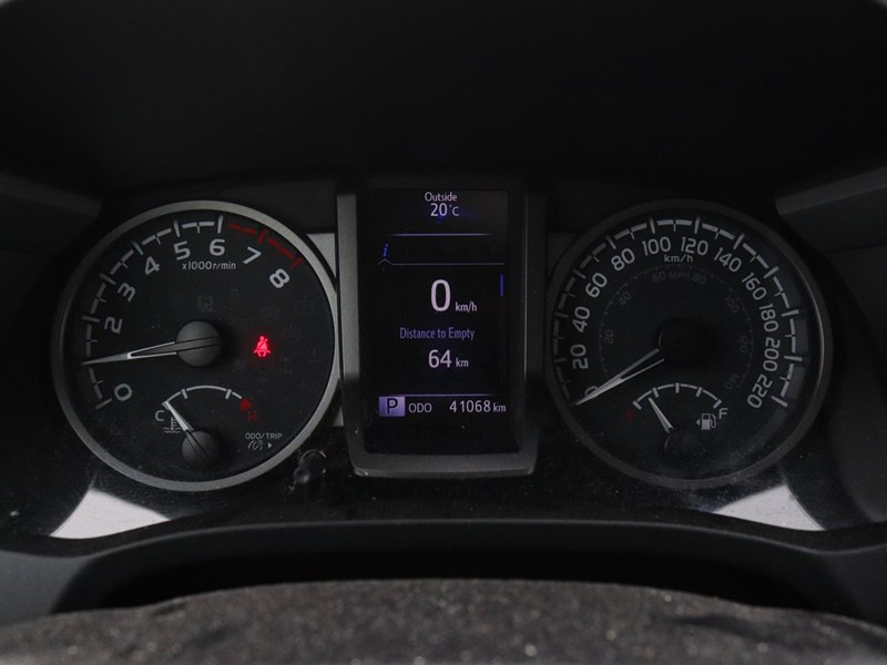 2022 Toyota Tacoma TRD SPORT | NOACCIDENTS | 1OWNER | TONNEAU | 4X4 |