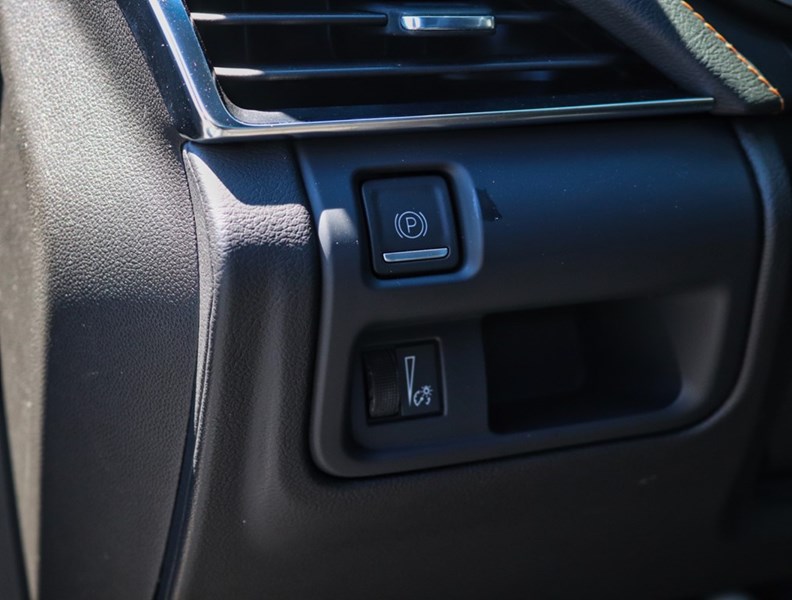 2024 Cadillac CT5 4dr Sdn Sport