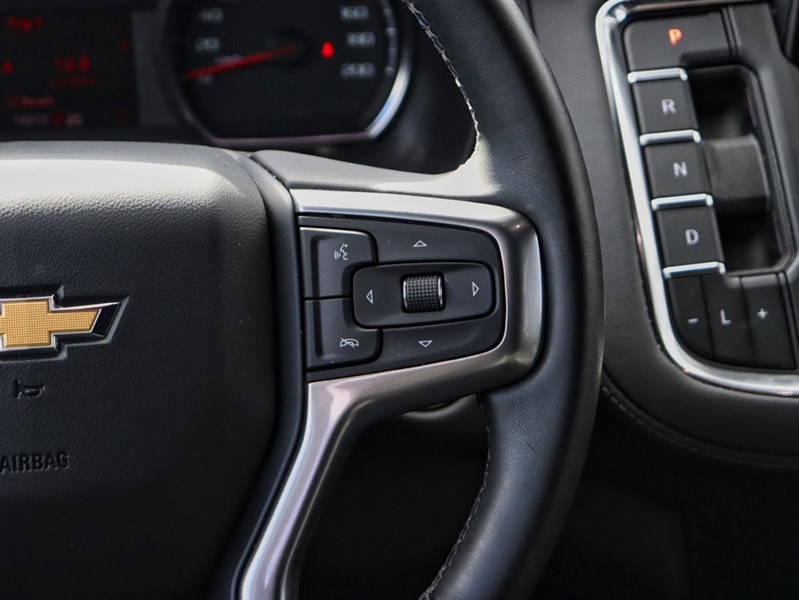 2024 Chevrolet Tahoe LS | ONLY10000KMS | LIKENEW | 20