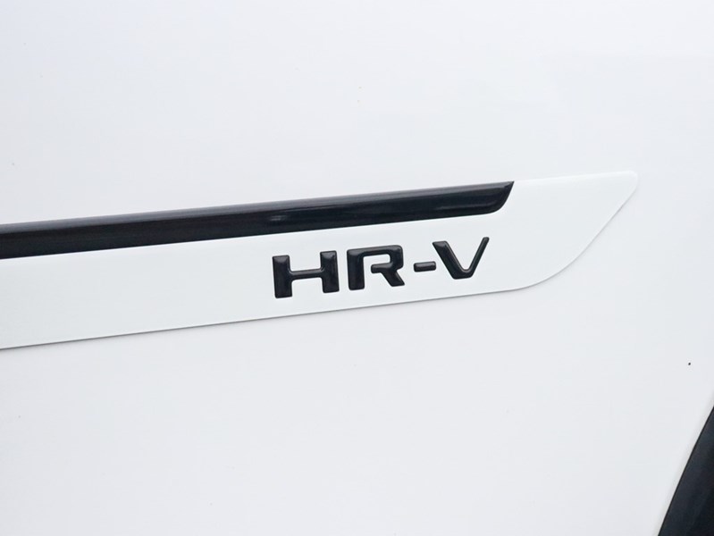 2024 Honda HR-V LX-B AWD | NEWTIRES | NOACCIDENT | LOWKM | CARPLAY