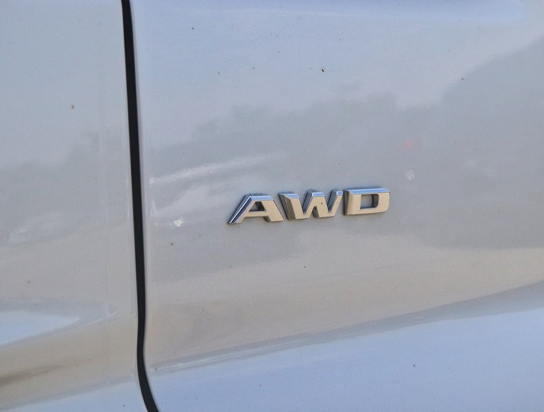 2025 Cadillac XT4 AWD 4dr Premium Luxury