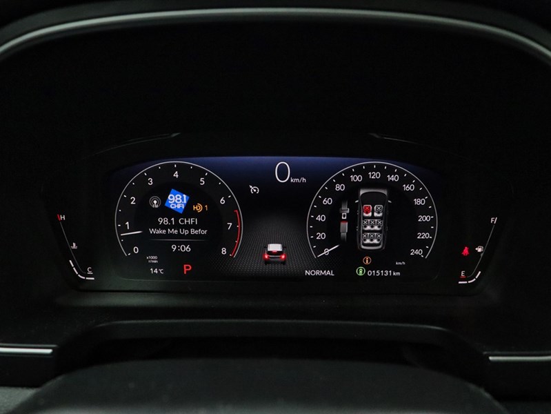 2025 Honda Pilot BLACK PKG | AWD | 15000KMS | LIKENEW | NOCLAIMS |