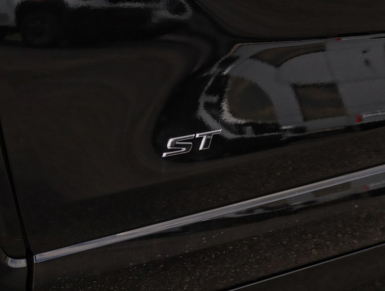 2026 Buick Encore GX AWD 4dr Sport Touring
