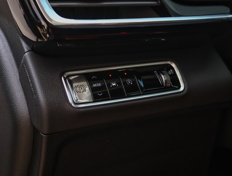 2026 Buick Envision AWD 4dr Sport Touring