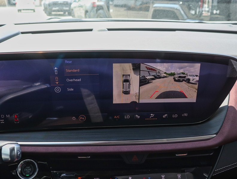 2026 Buick Envision AWD 4dr Sport Touring