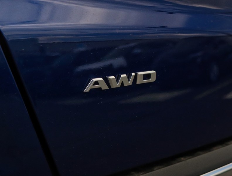 2026 Cadillac XT5 AWD 4dr Luxury