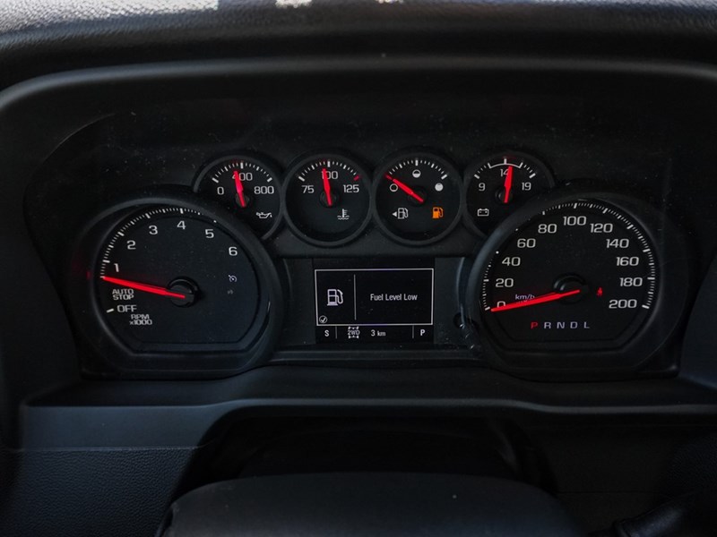 2026 GMC Sierra 1500 4WD Crew Cab 147