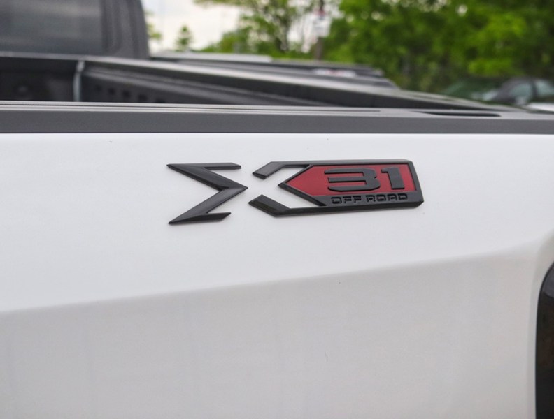 2026 GMC Sierra 1500 4WD Crew Cab 157