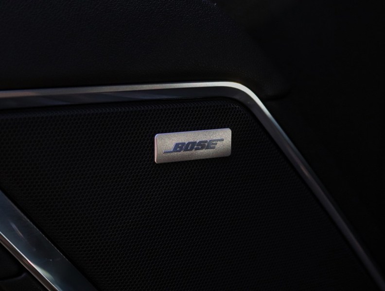 2026 GMC Sierra 1500 4WD Crew Cab 147