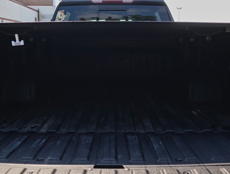 2026 GMC Sierra 1500 4WD Crew Cab 147
