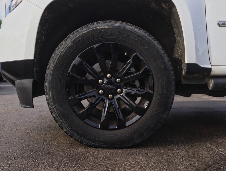 2022 GMC Canyon ELEVATION | 2WD | 2TOCHOOSEFROM | SAVETHOUSANDS |