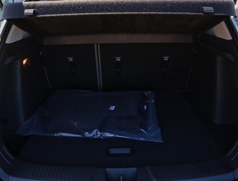 2026 Chevrolet Trax FWD 4dr ACTIV