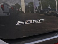 2015 Ford Edge SEL | AWD | 2.0L | REMOTE START | REV CAM