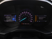 2015 Ford Edge SEL | AWD | 2.0L | REMOTE START | REV CAM