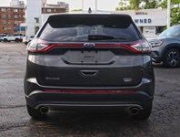 2015 Ford Edge SEL | AWD | 2.0L | REMOTE START | REV CAM