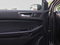 2015 Ford Edge SEL | AWD | 2.0L | REMOTE START | REV CAM