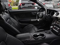2015 Ford Mustang Conv GT Premium | 5.0L | AUTO | NAV | LOW KMS!!