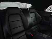 2015 Ford Mustang Conv GT Premium | 5.0L | AUTO | NAV | LOW KMS!!