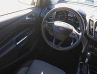 2017 Ford Escape SE | 1.5L | NAV | BLIS | HTD SEATS | ALLOYS