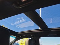2020 Ford Edge ST | AWD | 2.7L | NAV | ROOF | ADPTV CRUISE | 21s