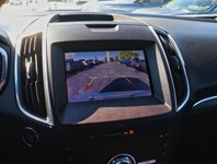 2020 Ford Edge ST | AWD | 2.7L | NAV | ROOF | ADPTV CRUISE | 21s