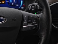 2020 Ford Escape Titanium Hybrid | AWD | NAV | LEATHER | B&O