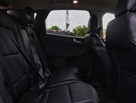 2020 Ford Escape Titanium Hybrid | AWD | NAV | LEATHER | B&O